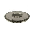 thumbnail image 1 of Flywheel with Ring Gear - Compatible with 2004 - 2011 Mazda RX-8 2005 2006 2007 2008 2009 2010, 1 of 2