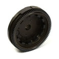 thumbnail image 1 of GENUINE Briggs & Stratton 693557 Flywheel Replaces 690222 492326 399917 690181, 1 of 5
