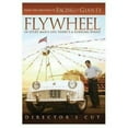 thumbnail image 1 of Flywheel, Director's Cut Edition, Dvd, 1 of 3