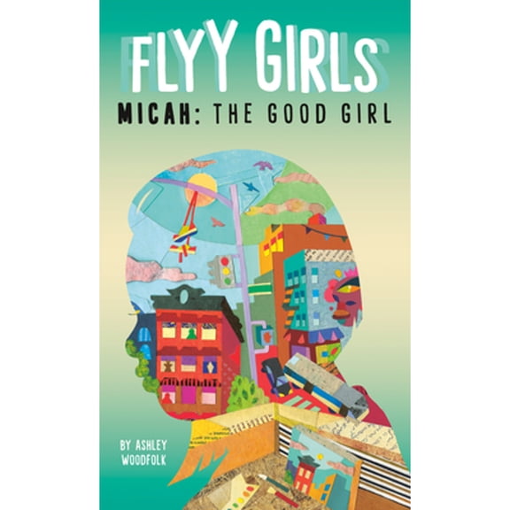 Pre-Owned Micah: The Good Girl #2 (Mass Market Paperback) 0593096045 9780593096048