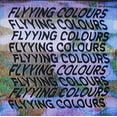 thumbnail image 1 of Flyying Colours EP (CD), 1 of 1