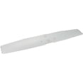 thumbnail image 1 of Flyzone Main Wing Set with Accessories Cessna 182 Select Scale FLZA6073, 1 of 3