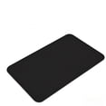 thumbnail image 1 of Fmbmuo Diatomite Quick-Drying Diatomaceous Earth Bath Mat Bathroom Mat for Home Bathroom Soft & Comfortable, 1 of 6