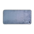 thumbnail image 1 of Fmbmuo Rectangle Seat Cushion Heating Fade Resistant 18x35 Inch Seat Cushions, Modern Polyester 1Pcs (Multicolor), 1 of 2