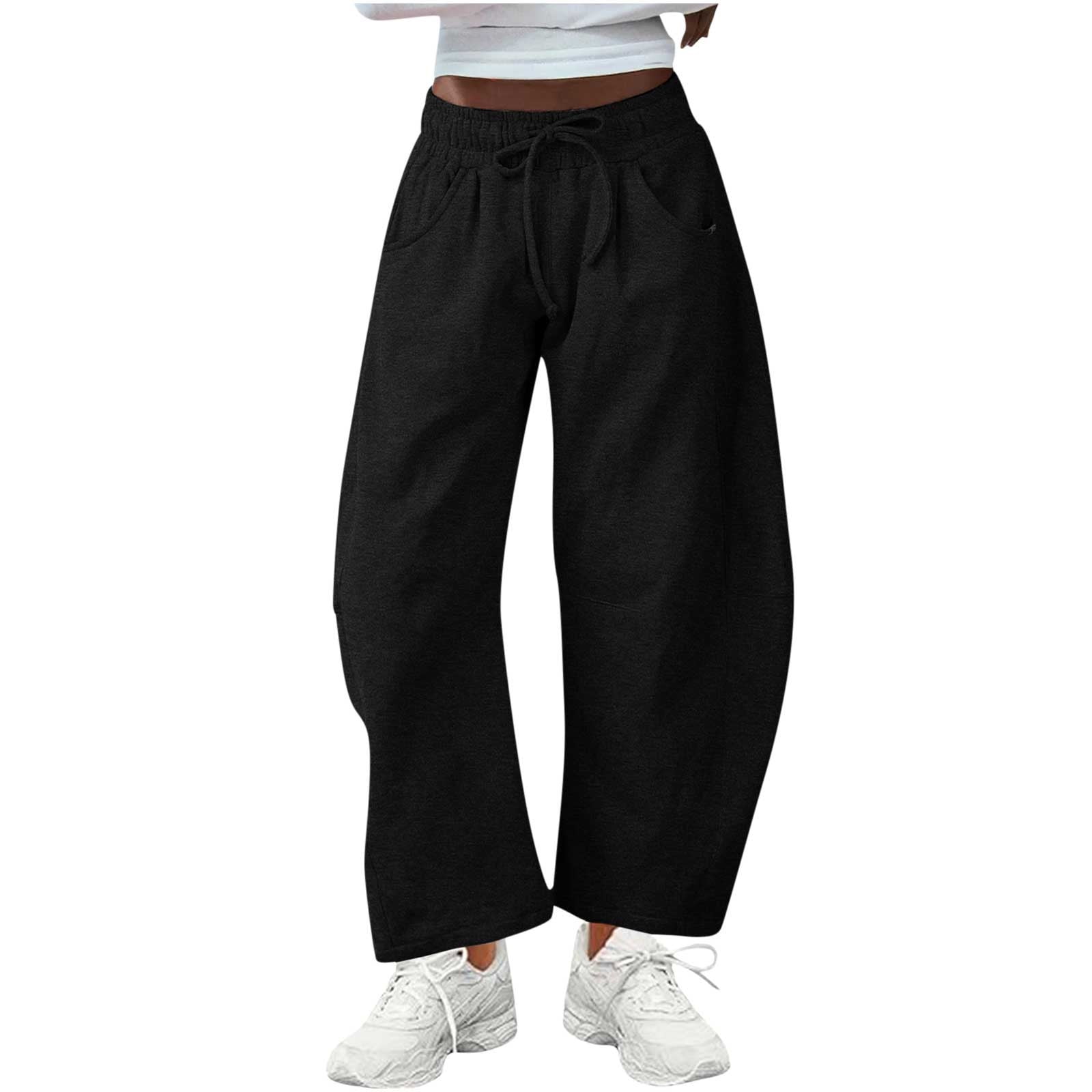 トップス LON 2024aw FULL SWEATPANTS Linden Lounge Sweatpants