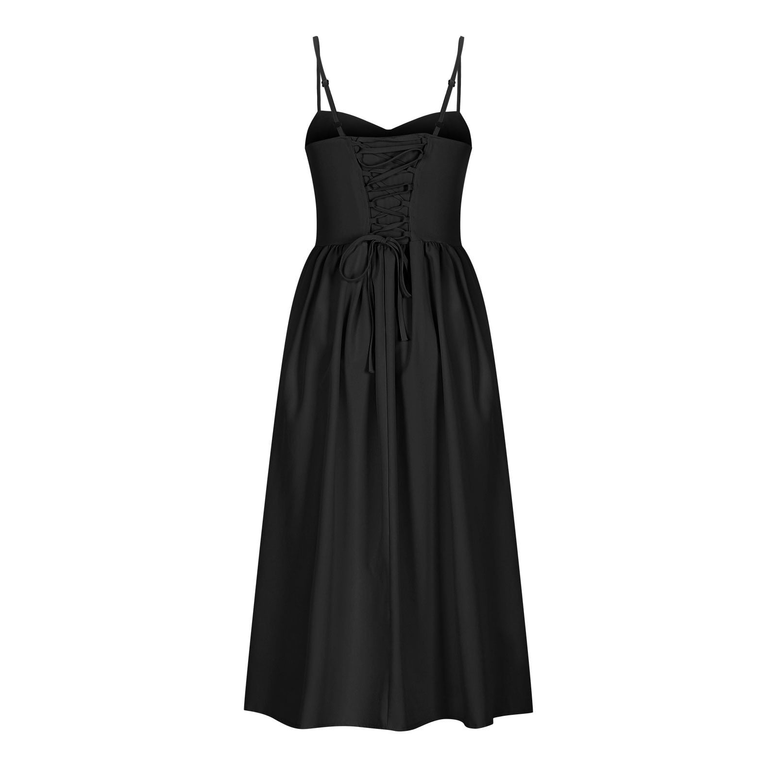 golden italian dressing Amazon.com : Kens (Case of 60) : Grocery Daddy Daughter Dance Dress Comfortable Wireless Strapless Bra Select Colour:Red