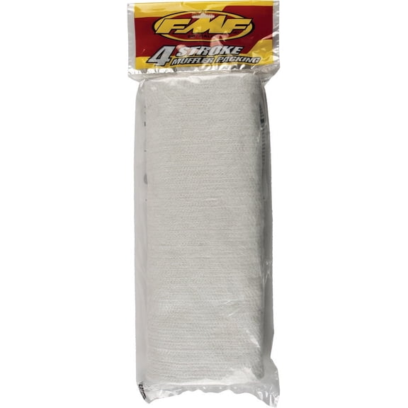 Fmf 010590 Muffler Packing for 4-Strokes