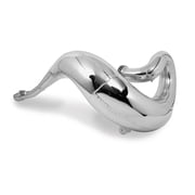 Fmf Racing 022044 Fatty Pipe Nickel