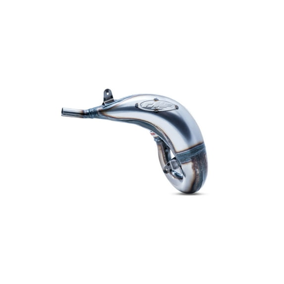 Fmf 025183 Factory Fatty Pipe (Natural)