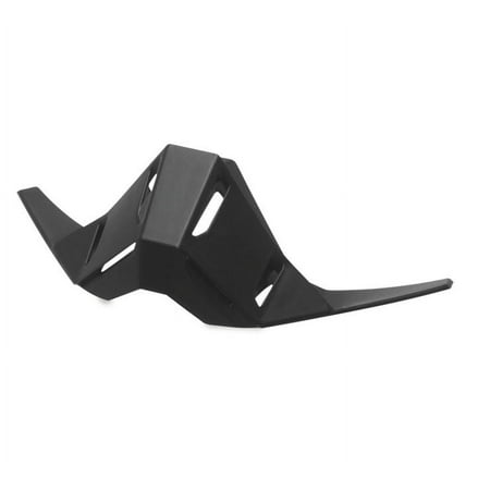 Fmf Nose Guard for PowerBomb Goggles - Black