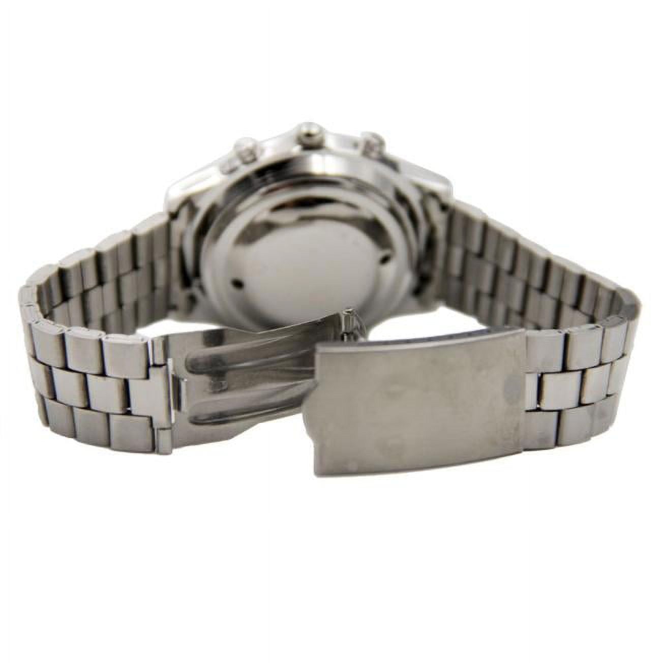 Talking watches at walmart hotsell