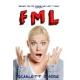 thumbnail image 1 of Fml, (Paperback), 1 of 1