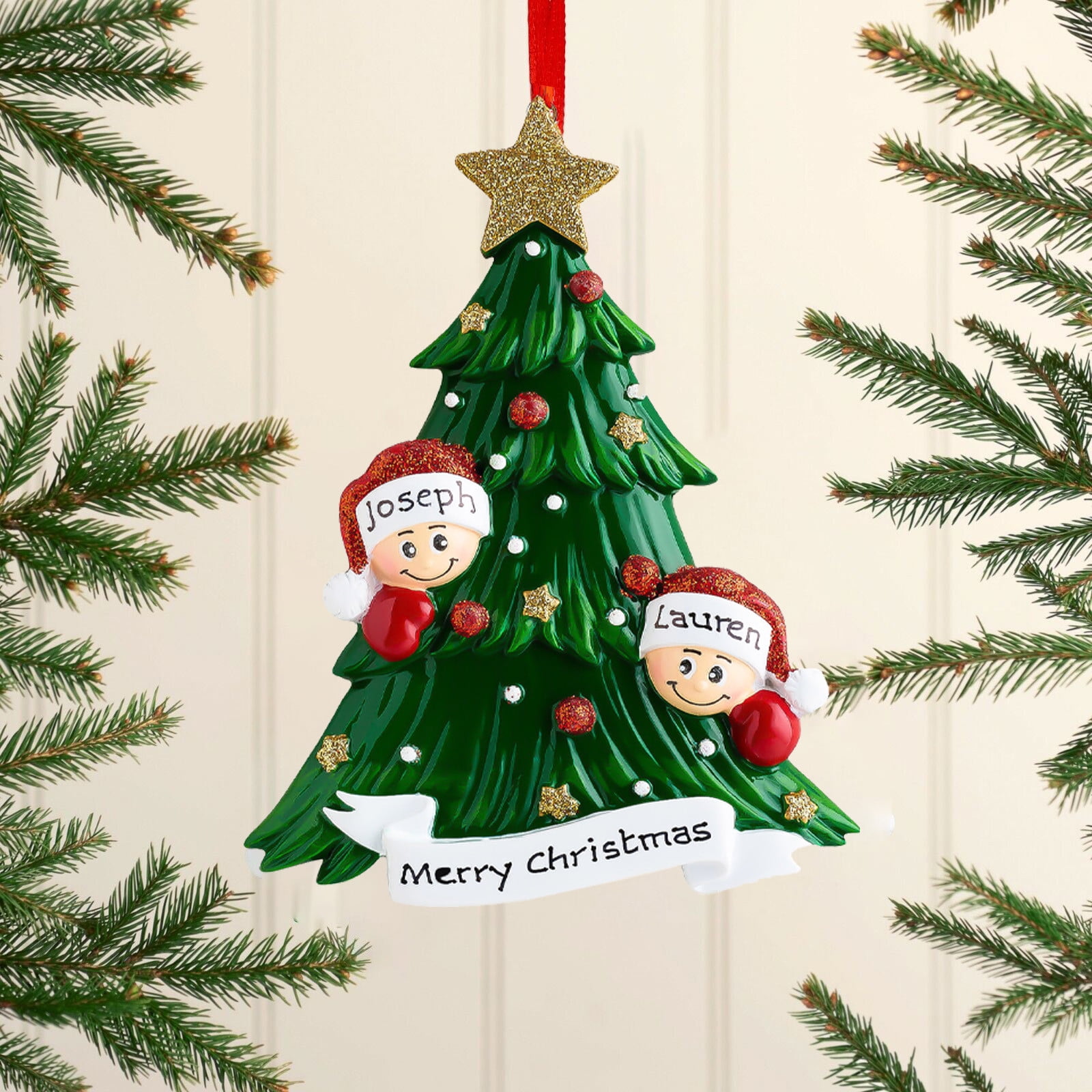 Fmlxio Christmas Decorations Christmas Gifts 2024 Christmas Decorations