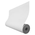 thumbnail image 1 of Fmnung White Kraft Paper Roll, 17 Inch Wide x 10 Meter Long, Wrapping Paper for Moving Crafts DIY, Recyclable Packing Paper for Gift Wrap Wall Art, 1 of 5