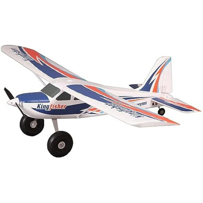 Rc airliner for sale online