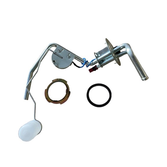 Fmsu-9Der Rear Fuel Tank Sending Unit Spare Parts for F250 F350 V8 7.3L Car