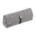 thumbnail image 1 of Fmxomd Exquisite Workmanship Popular Among Students And Personalized Female Roller Blind Large Capacity Pencil Case, 1 of 2