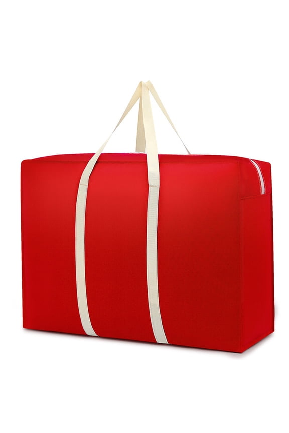Moving Packing Bag Storage Bag Strong Luggage Bag Large Capacity Bag