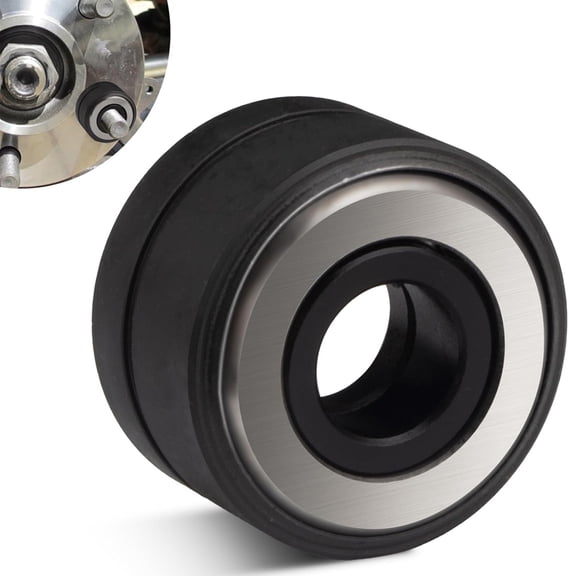 Fmxomd Wheel Stud Installer,Wheel Stud Installer Tool,Compatible with Most All Automotive Wheels and Light-Duty Truck Wheel Studs,Wheel Stud Bearings