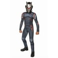 thumbnail image 1 of Fn Omega Child Medium, 1 of 3