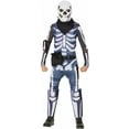 thumbnail image 1 of Fn Skull Trooper Ch Med, 1 of 3
