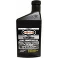 thumbnail image 1 of Fna Group 240536 Pressure-Time Pump Crank Case Oil, 1 of 3