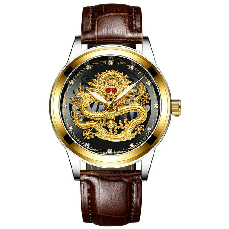 https://i5.walmartimages.com/seo/Fngeen-Embossed-Gold-Dragon-Watch-Men-s-Waterproof-Watch-Men-s-Diamond-Embedded-Red-Stone-Dragon-Face-Fashion-Quartz-Watch_7de02577-c132-409e-811a-1b4dd46c99a6.a2359195a4925e4ecbb5d08e534123ff.jpeg?odnHeight=768&odnWidth=768&odnBg=FFFFFF