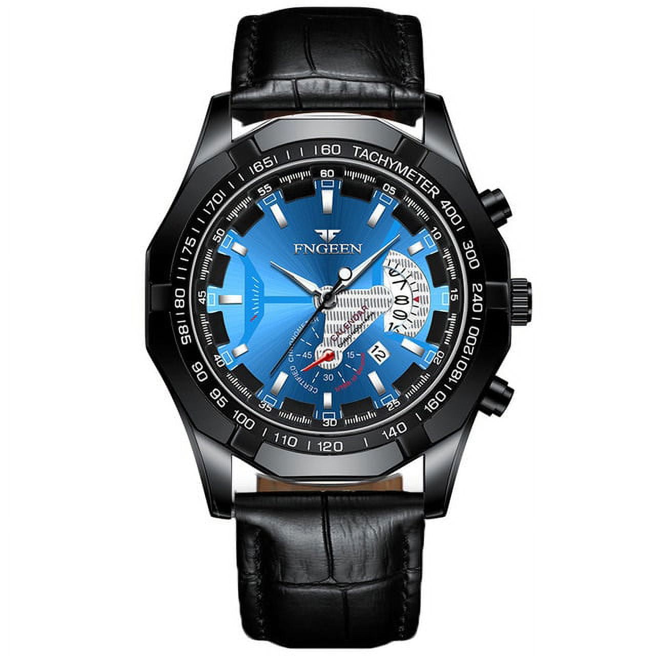 Jam fngeen s001 best sale
