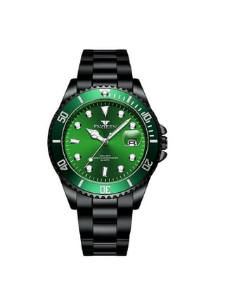 Fngeen Watch