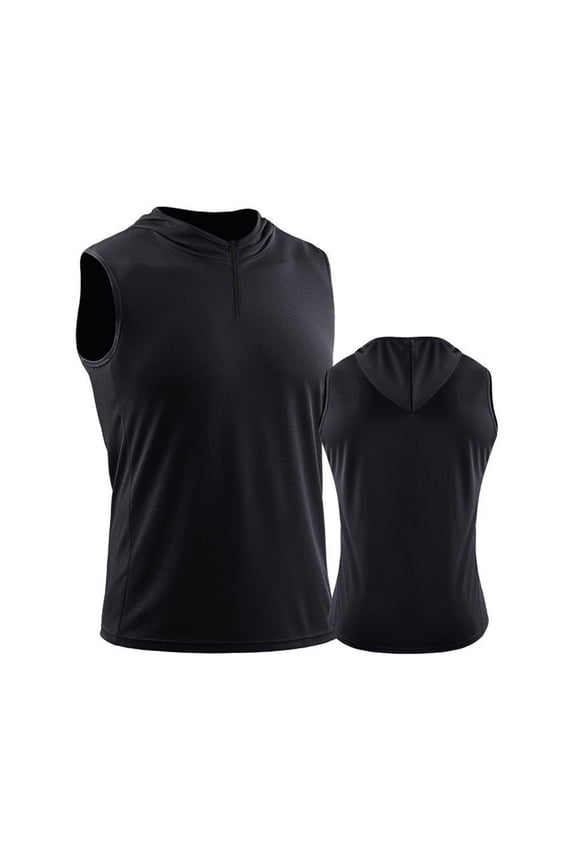 Mens Black Military Tactical Jacket, Water-Resistant Army Utility Field Coat, Lightweight Windbreaker for Outdoor Hiking, Casual & Everyday Wear,Size 2XL