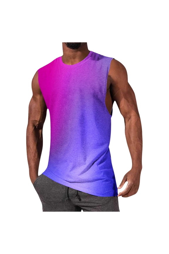 Mens Blue Tactical Jacket - Military Style Water-Resistant Windbreaker with Hood for Work, Outdoor & Everyday Use,Size 2XL