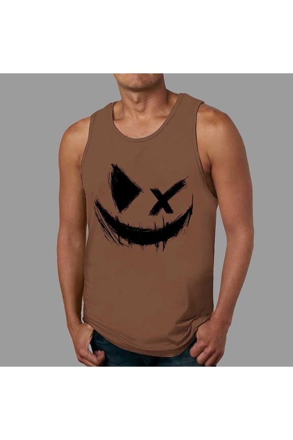 Mens Coffee Brown Tactical Jacket Military Utility Coat for Outdoor Work Durable Hiking Windbreaker with Multiple Pockets,Size S