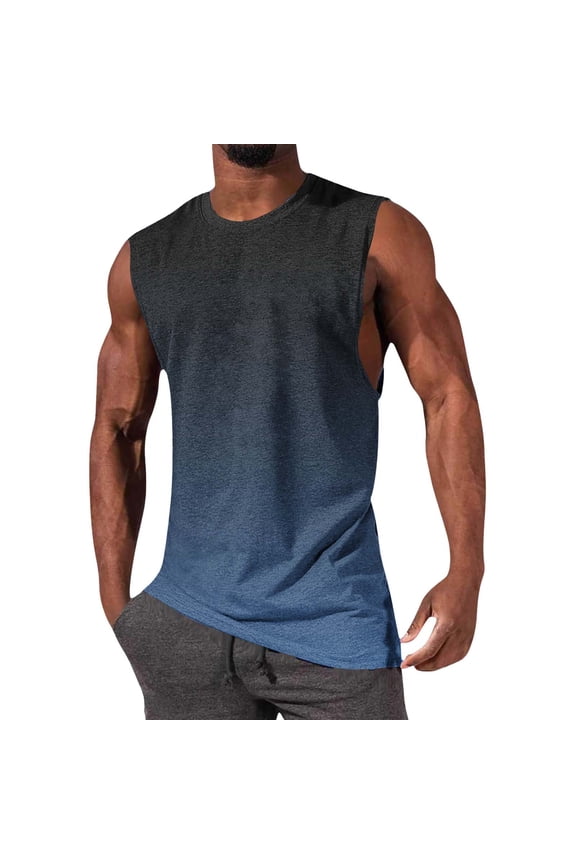 Mens Dark Blue Tactical Jacket Military Style Water-Resistant Outdoor Windbreaker for Work, Hiking & Camping with Hood and Multiple Utility Pockets,Size S