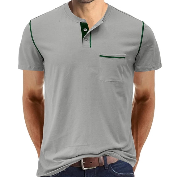 Fnnxeal Mens Graphic Tee 3D Psychedelic Galaxy Green Abstract All Over Print Shirt Polyester Short Sleeve S-5XL,Size 3XL