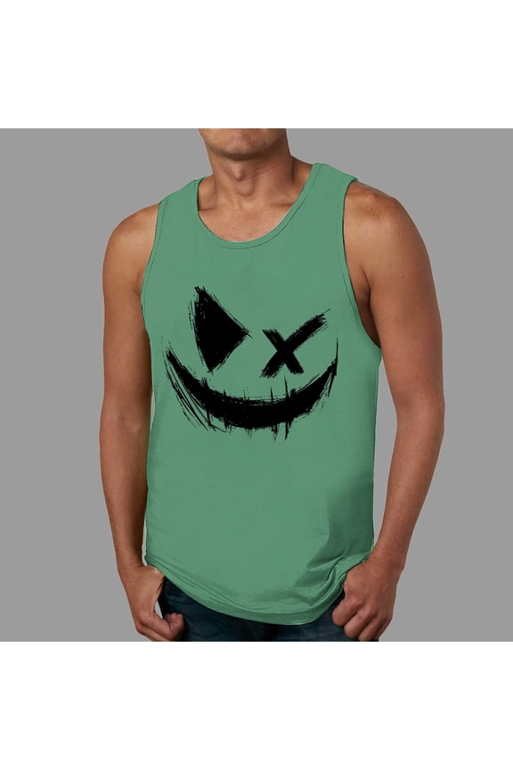 Mens Green Jacket Military Tactical Windbreaker for Outdoor Work Hiking Camo Utility Coat,Size S