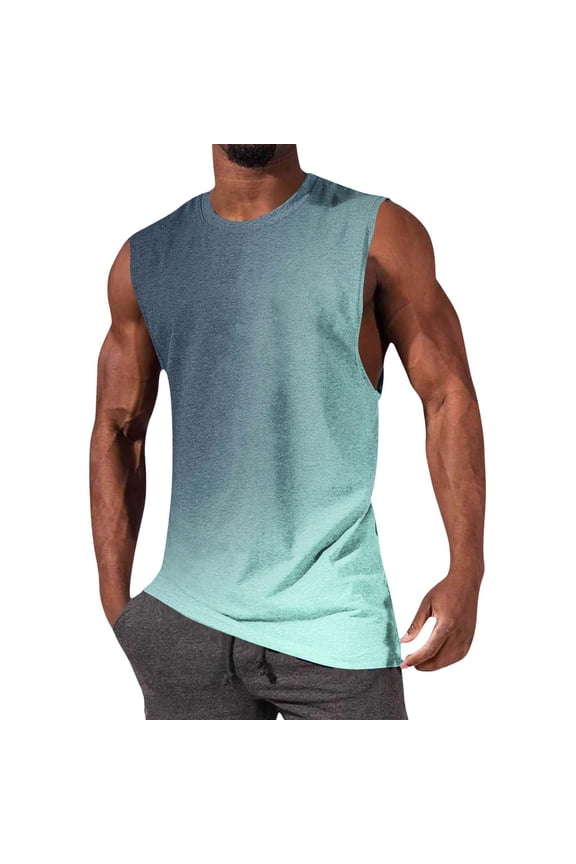 Mens Mint Green Outdoor Jacket - Lightweight Tactical Softshell with Water-Resistant Windproof Hood for Hiking, Casual & Everyday Wear,Size S