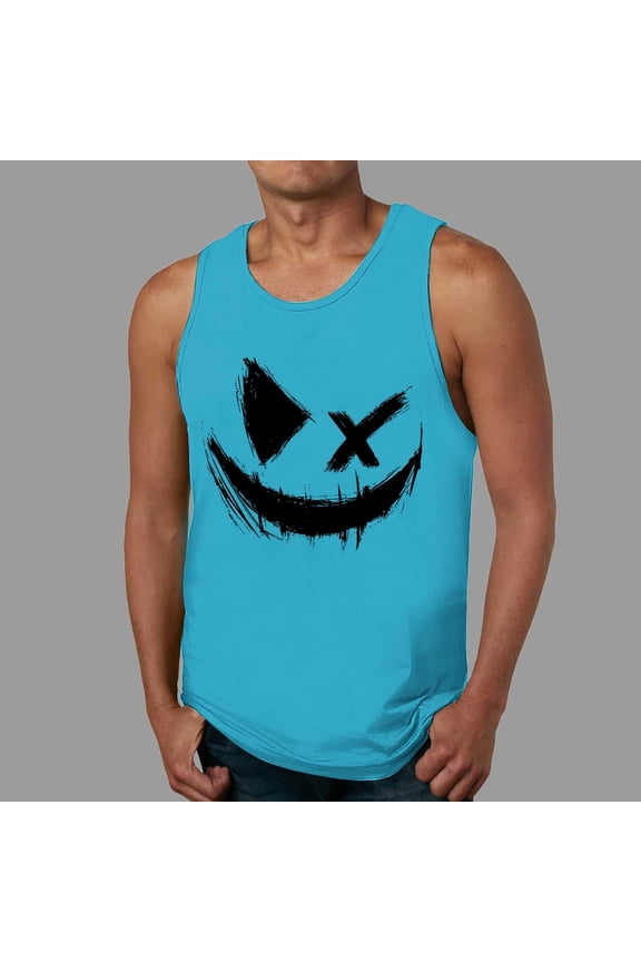 Mens Sky Blue Lightweight Tactical Jacket Military Utility Coat for Outdoor Hiking Durable Windbreaker with Multiple Pockets,Size S