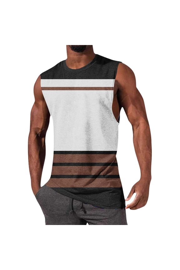 Mens White Jacket, Lightweight Hooded Windbreaker Water-Resistant with Zip Pockets for Outdoor, Casual & Everyday Commuter Wear,Size M