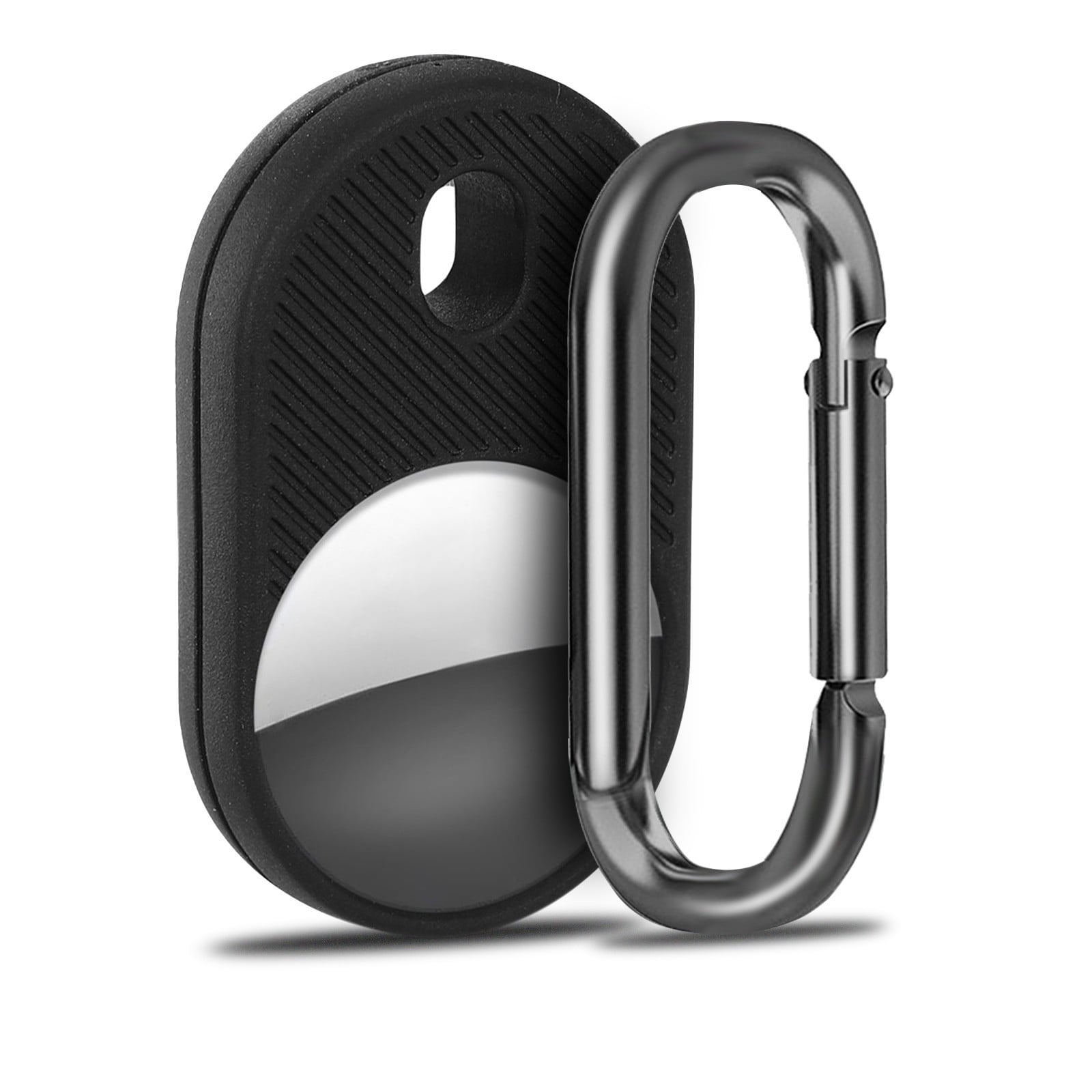 Fnochy 2023 RV Accessories Clearance For AirTagArmor Cover Strap