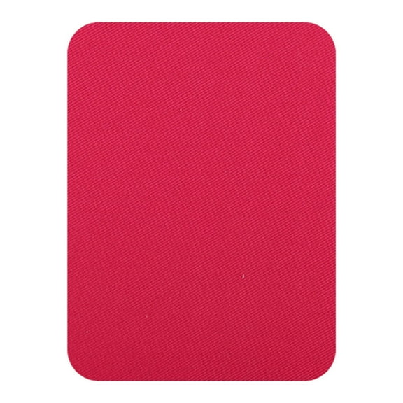 Fnochy 29-Piece Iron-On Fabric Patches, Self-Adhesive Cloth Stickers for Clothing Repair & Crafting, Heat-Activated Adhesive, Durable & Easy to Use