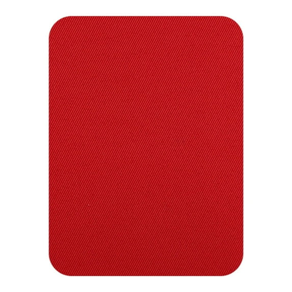 Fnochy 29-Piece Iron-On Fabric Patches, Self-Adhesive Cloth Stickers for Clothing Repair & Crafting, Heat-Activated Adhesive, Durable & Easy to Use