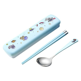 https://i5.walmartimages.com/seo/Fnochy-3-Piece-Travel-Utensils-With-Case-18-8-Stainless-Steel-Reusable-Camping-Silverware-Cute-Set-for-Lunch-Box-Dorm-Work-School-Picnic_935ee7fc-0727-4257-9649-c6306ff1e977.88eb226bf180099d363ad7aa6a09139b.jpeg?odnHeight=320&odnWidth=320&odnBg=FFFFFF