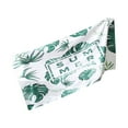 thumbnail image 1 of Fnochy Beach Towel Oversized Super Lightweight Sandproof Microfiber Quick-Dry Travel Pool Beach Blanket Multi-Purpose, 1 of 5