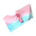 thumbnail image 1 of Fnochy Beach Towel Oversized Super Lightweight Sandproof Microfiber Quick-Dry Travel Pool Beach Blanket Multi-Purpose, 1 of 5