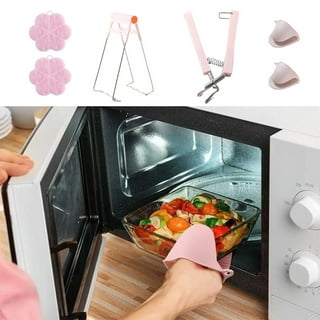 https://i5.walmartimages.com/seo/Fnochy-Black-2023-Friday-Deals-Kitchen-Gadgets-6-Kitchen-Ironing-Sets-Bowl-Clips-Gloves-Cooking-Clips-And-Ironing-Pads_f65f793c-4681-42a1-b441-06b97d70a0b9.6c8d0add35c14bf9964b82793d7fa94f.jpeg?odnHeight=320&odnWidth=320&odnBg=FFFFFF