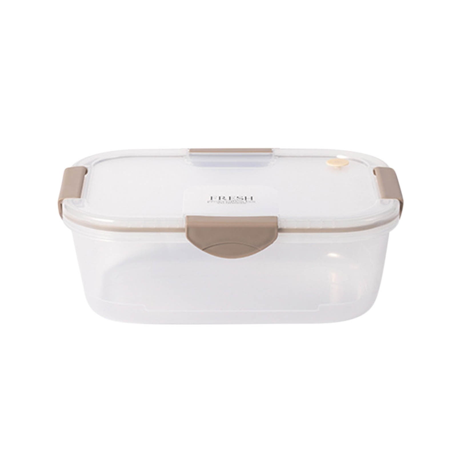 https://i5.walmartimages.com/seo/Fnochy-Christmas-Gifts-Home-Clearance-Mini-Food-Grade-Storage-Container-Vegetables-Baked-Goods-And-Snacks-Fresh-Longer-Reusable-Box-For-Picnic-Travel_6fb4219e-1e63-4fbc-af4d-7d7073f0d81f.fbc3ae25a401d441db788cda49184570.jpeg