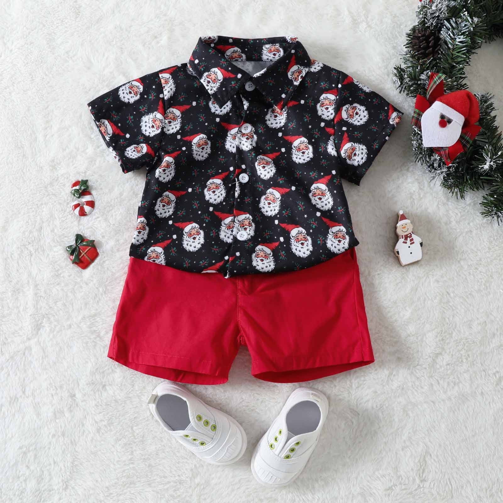 Polar Express Sophia Legging Set  Kids outfits, Smocked clothes, Christmas  leggings