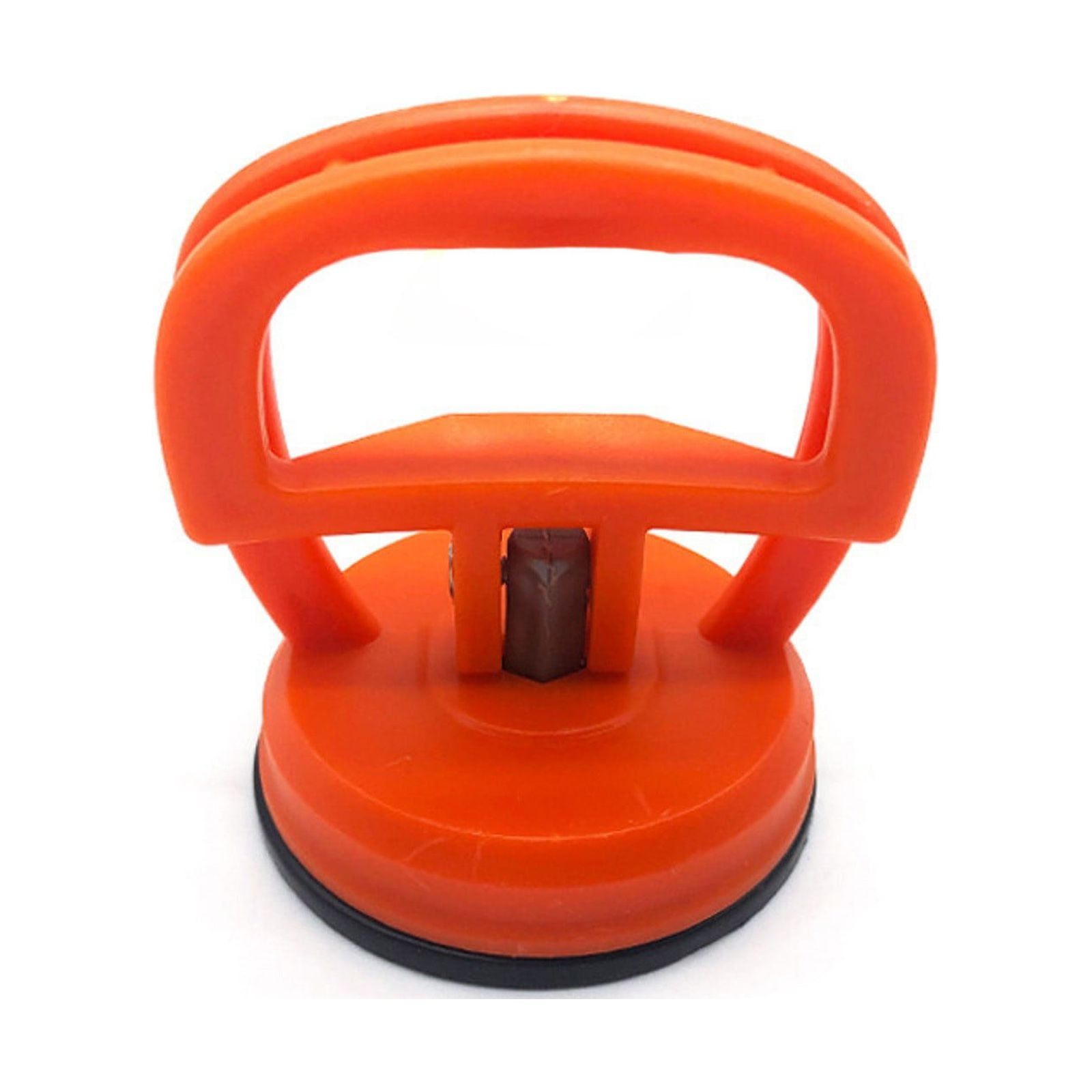 Fnochy Clearance Bathroom Decor 2PC Car Auto Dent Repair Fix Mend Puller Pull Bodywork Panel