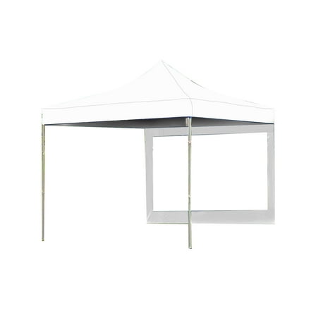 Fnochy Clearance Camping Tents Outdoor Sunshade Waterproof Rainproof Fabric for Backyard Events, Easy Setup, Portable, Perfect for Parties, Picnics, and More