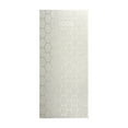 thumbnail image 1 of Fnochy Clearance Diamond Sharpening Stone for Knives, Scissors, Tools, Honeycomb Design, Portable Grinding & Polishing Tool, Lightweight & Durable, 1 of 1